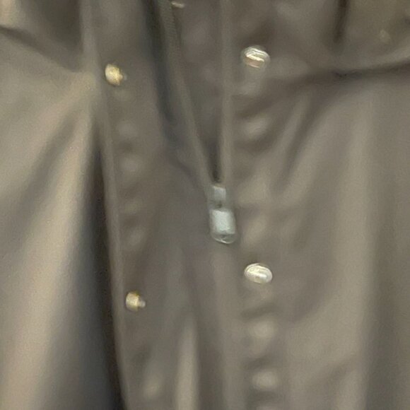 Excellent Athleta Rainout Jacket - 1x - Picture 7 of 14